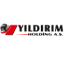 Yıldırım Holding