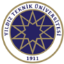 Yıldız Teknik Üniversitesi