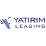 Yatırım Leasing
