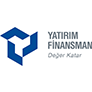 Yatırım Finansman