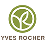 Yvesh Rocher