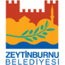 Zeytinburnu Municipality