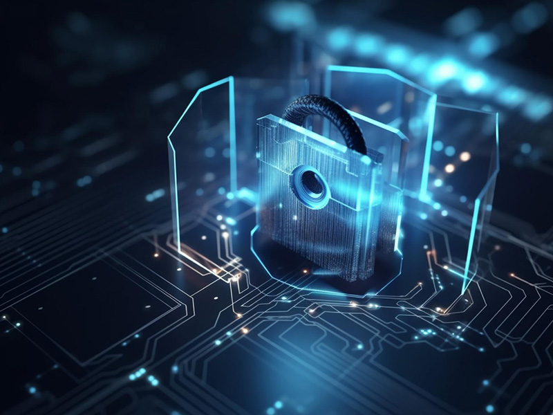 NIST Cybersecurity Framework 2.0 Yayınlandı!